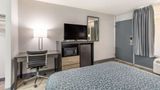 Econo Lodge Cave City Room
