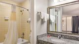 Econo Lodge Cave City Room