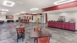 Econo Lodge Cave City Restaurant