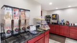 Econo Lodge Cave City Restaurant
