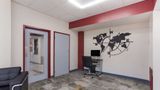 Econo Lodge Cave City Other