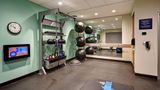 Tru by Hilton Cincinnati Airport Health