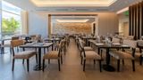 Hilton Garden Inn Neuquen Restaurant