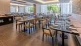 Hilton Garden Inn Neuquen Restaurant