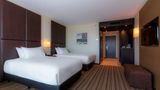 Hilton Garden Inn Neuquen Room