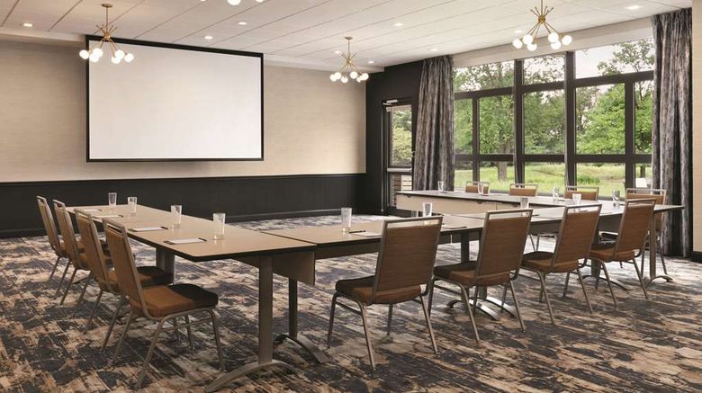 <b>Homewood Suites by Hilton Horsham Meeting</b>. Images powered by <a href="https://iceportal.shijigroup.com/" title="IcePortal" target="_blank">IcePortal</a>.