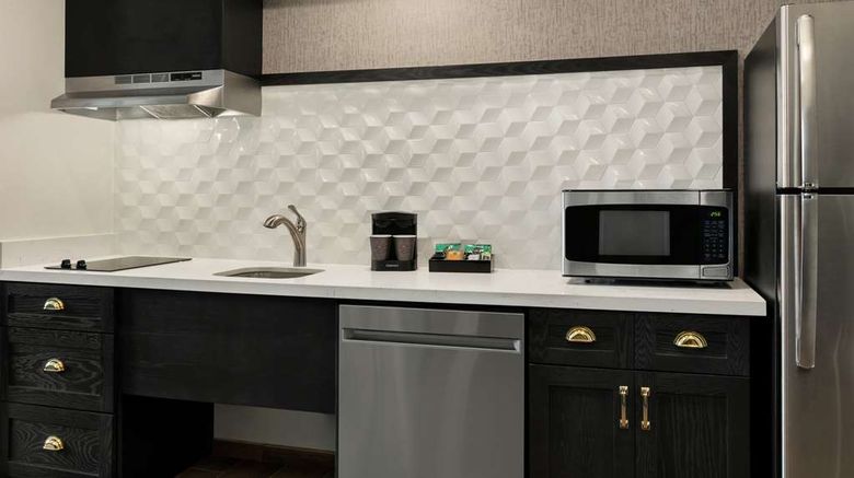<b>Homewood Suites by Hilton Horsham Other</b>. Images powered by <a href="https://iceportal.shijigroup.com/" title="IcePortal" target="_blank">IcePortal</a>.