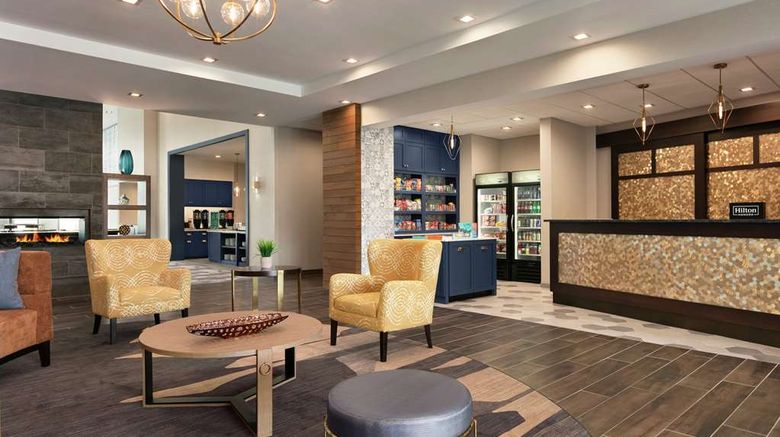 <b>Homewood Suites by Hilton Horsham Restaurant</b>. Images powered by <a href="https://iceportal.shijigroup.com/" title="IcePortal" target="_blank">IcePortal</a>.