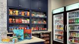 Homewood Suites by Hilton Horsham Restaurant