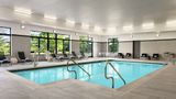 Homewood Suites by Hilton Horsham Pool