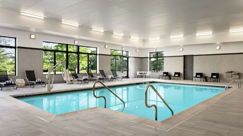 <b>Homewood Suites by Hilton Horsham Pool</b>. Images powered by <a href="https://iceportal.shijigroup.com/" title="IcePortal" target="_blank">IcePortal</a>.