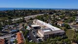Hampton Inn Encinitas Cardiff Beach Area Exterior