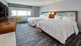 Hampton Inn Encinitas Cardiff Beach Area Other