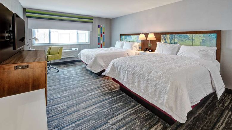 <b>Hampton Inn Encinitas Cardiff Beach Area Other</b>. Images powered by <a href="https://iceportal.shijigroup.com/" title="IcePortal" target="_blank">IcePortal</a>.