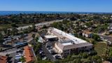 <b>Hampton Inn Encinitas Cardiff Beach Area Exterior</b>. Images powered by <a href="https://iceportal.shijigroup.com/" title="IcePortal" target="_blank">IcePortal</a>.