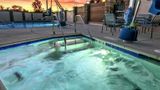 <b>Hampton Inn Encinitas Cardiff Beach Area Recreation</b>. Images powered by <a href="https://iceportal.shijigroup.com/" title="IcePortal" target="_blank">IcePortal</a>.