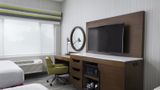 <b>Hampton Inn Encinitas Cardiff Beach Area Other</b>. Images powered by <a href="https://iceportal.shijigroup.com/" title="IcePortal" target="_blank">IcePortal</a>.