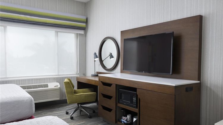 Hampton Inn Encinitas Cardiff Beach Area Other