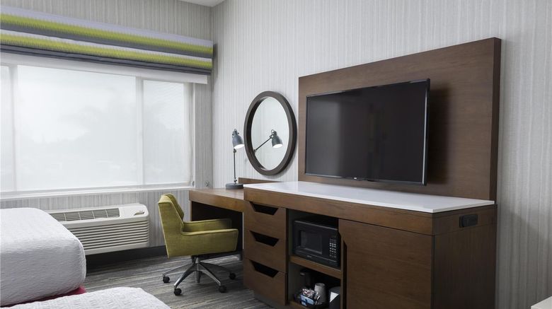 <b>Hampton Inn Encinitas Cardiff Beach Area Other</b>. Images powered by <a href="https://iceportal.shijigroup.com/" title="IcePortal" target="_blank">IcePortal</a>.