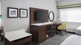 <b>Hampton Inn Encinitas Cardiff Beach Area Other</b>. Images powered by <a href="https://iceportal.shijigroup.com/" title="IcePortal" target="_blank">IcePortal</a>.