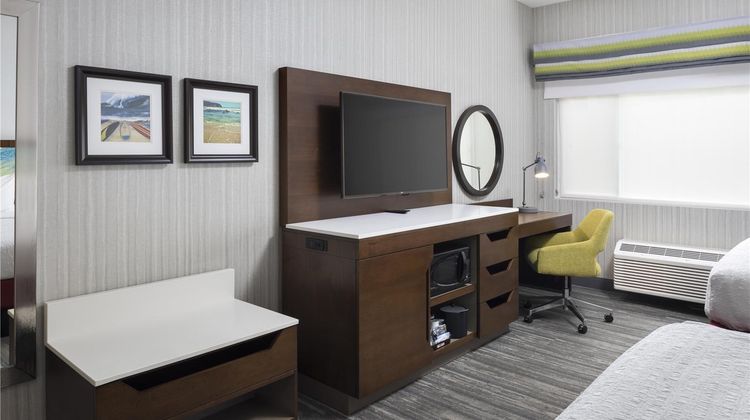 Hampton Inn Encinitas Cardiff Beach Area Other