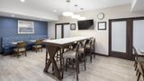 <b>Hampton Inn Encinitas Cardiff Beach Area Restaurant</b>. Images powered by <a href="https://iceportal.shijigroup.com/" title="IcePortal" target="_blank">IcePortal</a>.
