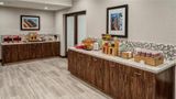 <b>Hampton Inn Encinitas Cardiff Beach Area Restaurant</b>. Images powered by <a href="https://iceportal.shijigroup.com/" title="IcePortal" target="_blank">IcePortal</a>.