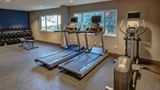 <b>Hampton Inn Encinitas Cardiff Beach Area Health</b>. Images powered by <a href="https://iceportal.shijigroup.com/" title="IcePortal" target="_blank">IcePortal</a>.