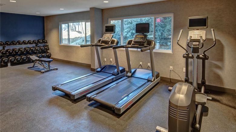 <b>Hampton Inn Encinitas Cardiff Beach Area Health</b>. Images powered by <a href="https://iceportal.shijigroup.com/" title="IcePortal" target="_blank">IcePortal</a>.