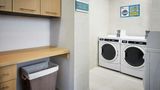 Home2 Suites by Hilton Brantford Other