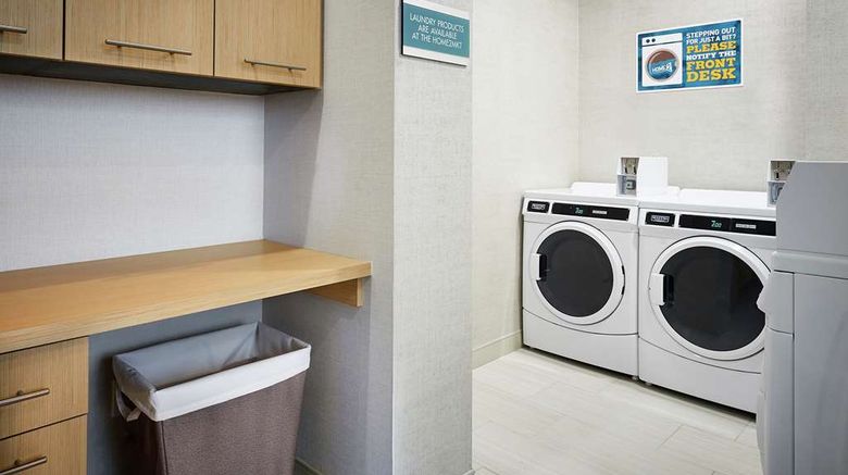 <b>Home2 Suites by Hilton Brantford Other</b>. Images powered by <a href="https://iceportal.shijigroup.com/" title="IcePortal" target="_blank">IcePortal</a>.