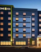 Home2 Suites by Hilton Brantford