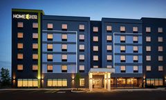 Home2 Suites by Hilton Brantford
