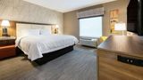 <b>Hampton Inn & Suites Charlottetown Room</b>. Images powered by <a href="https://iceportal.shijigroup.com/" title="IcePortal" target="_blank">IcePortal</a>.