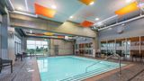 <b>Hampton Inn & Suites Charlottetown Pool</b>. Images powered by <a href="https://iceportal.shijigroup.com/" title="IcePortal" target="_blank">IcePortal</a>.