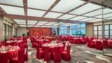 Ramada by Wyndham Baoji Jintai Meeting