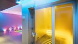 Ayla Bawadi Hotel and Mall Spa