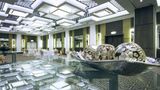 Ayla Bawadi Hotel and Mall Ballroom