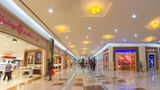 Ayla Bawadi Hotel and Mall Other