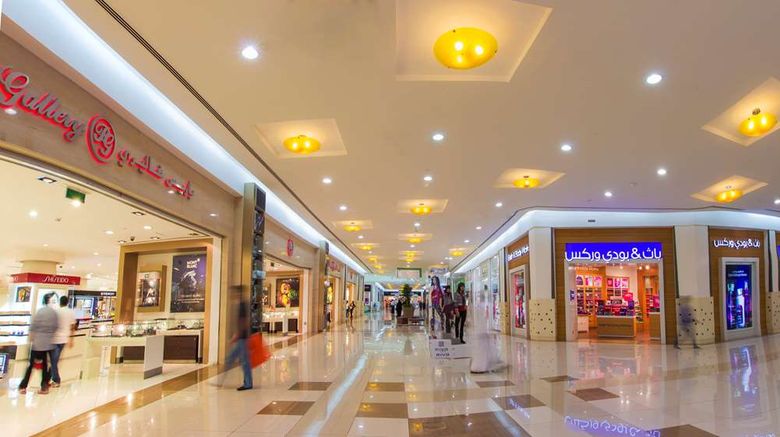 <b>Ayla Bawadi Hotel and Mall Other</b>. Images powered by <a href="https://iceportal.shijigroup.com/" title="IcePortal" target="_blank">IcePortal</a>.