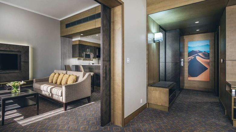 <b>Ayla Bawadi Hotel and Mall Suite</b>. Images powered by <a href="https://iceportal.shijigroup.com/" title="IcePortal" target="_blank">IcePortal</a>.