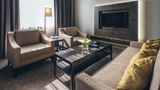 Ayla Bawadi Hotel and Mall Suite
