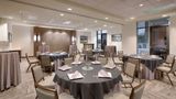 Hyatt Place Anchorage Midtown Meeting