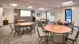 Hyatt Place Anchorage Midtown Meeting