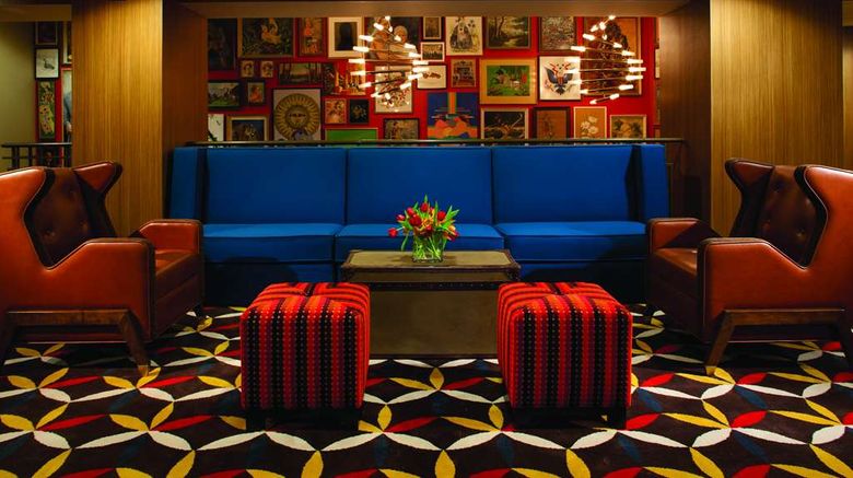<b>Hotel Lincoln Lobby</b>. Images powered by <a href="https://iceportal.shijigroup.com/" title="IcePortal" target="_blank">IcePortal</a>.
