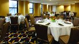 Hotel Lincoln Meeting