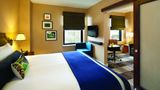 Hotel Lincoln Suite
