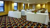 Hotel Lincoln Meeting