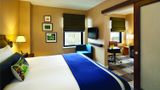 Hotel Lincoln Suite