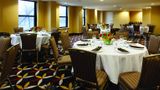 Hotel Lincoln Meeting